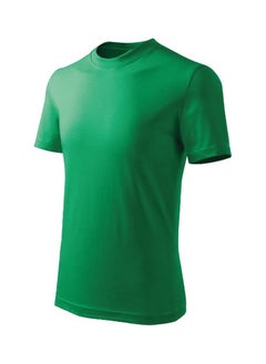 Generic Saudi Arabia Football Fans Printed Tshirts Supporting The Football Jersey Tshirts For Men|Women|Kids To Win The Cup  - Image 3