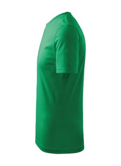 Generic Saudi Arabia Football Fans Printed Tshirts Supporting The Football Jersey Tshirts For Men|Women|Kids To Win The Cup  - Image 4