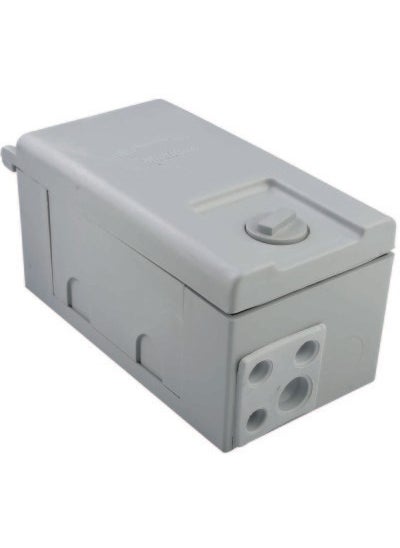 10 and 20 Port Telephone Connection Box - pzsku/ZF7801AFB6C36F10DBCCCZ/45/_/1731142190/661aadbd-e9b5-41c5-a7a5-5cfcb7304cc5