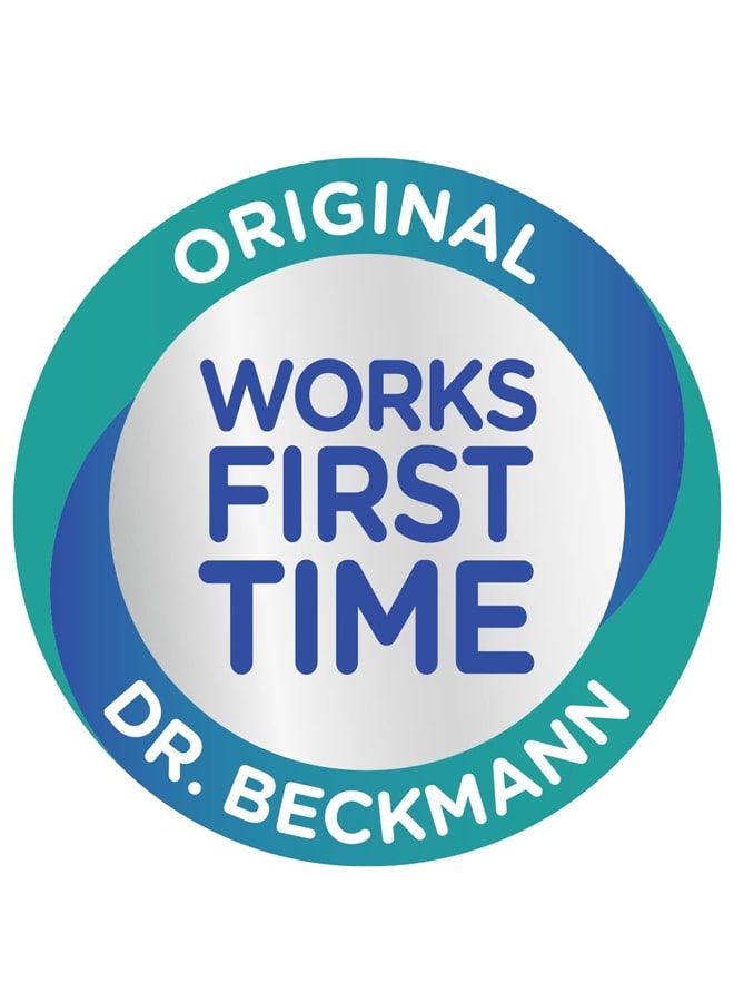 دكتور بيكمان بخاخ نشا سهل الكي 500 مل - Image 3