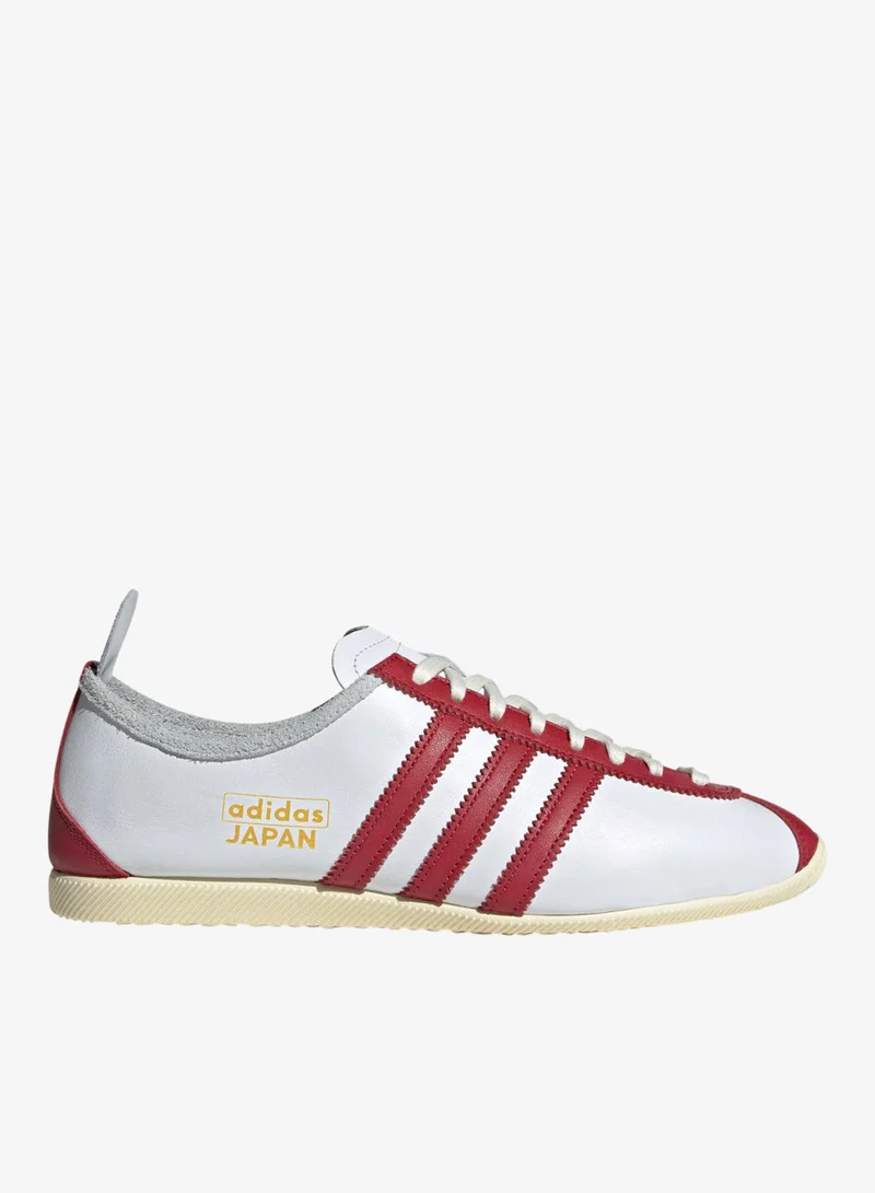 Japan Shoes