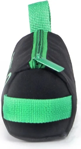 يونايتد كولورز أوف بينتيون . Single Compartment Pencil Bag 03808