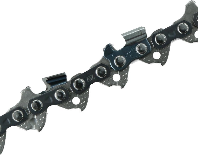 Stihl 61PMM3 50 Genuine OEM OILOMATIC Chain Saw Chain 14" MS170 MS171 MS180 MS181 - Image 5
