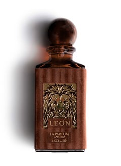 LA PARFUM GALLERIA | LEÓN | Eau de Parfum | Men’s | 80ML - pzsku/ZF780AC73860778C4FE4FZ/45/1741112253/6996fde8-80f4-4c80-930d-ec5f9ddbb2bb