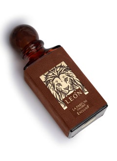 LA PARFUM GALLERIA | LEÓN | Eau de Parfum | Men’s | 80ML - pzsku/ZF780AC73860778C4FE4FZ/45/1741112289/16b9d149-6442-4e8b-8cb8-a01dec38d2e1