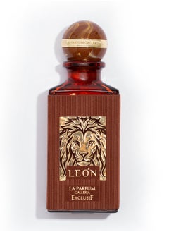 LA PARFUM GALLERIA | LEÓN | Eau de Parfum | Men’s | 80ML