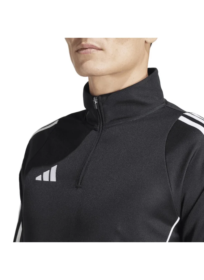 Adidas TIRO24 TRTOP