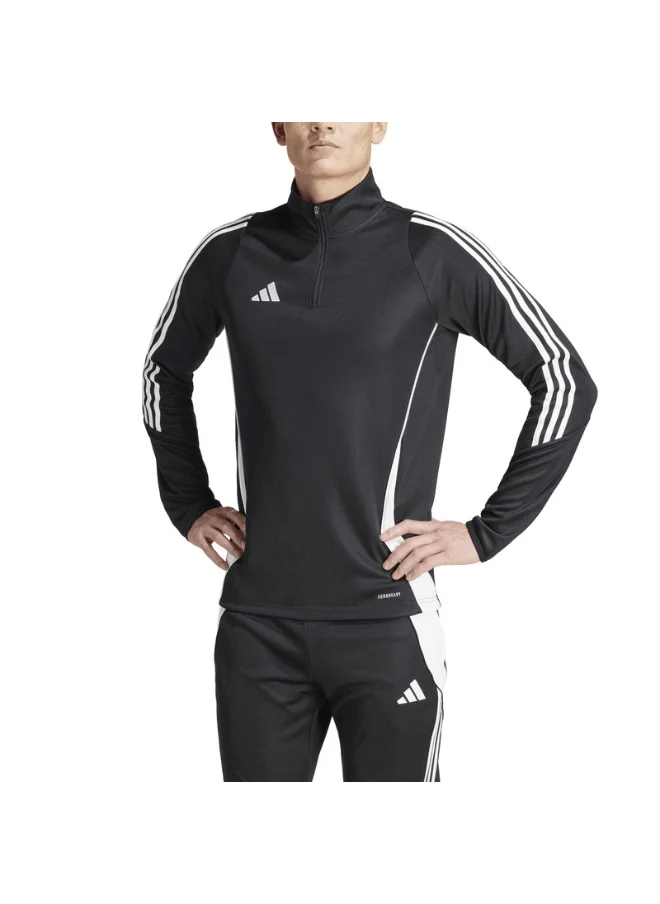 Adidas TIRO24 TRTOP