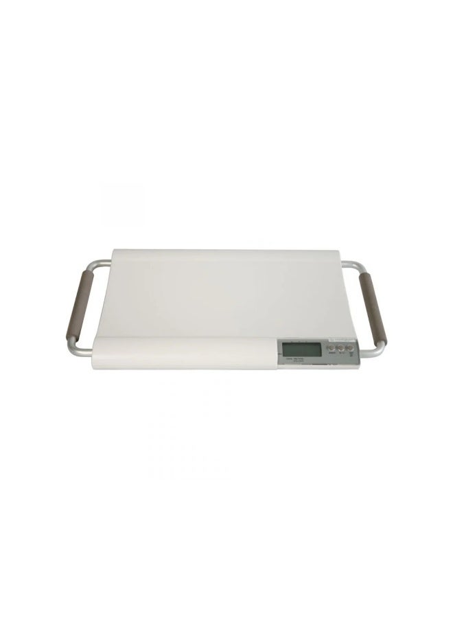 Portable Feline V20 Veterinary Scales