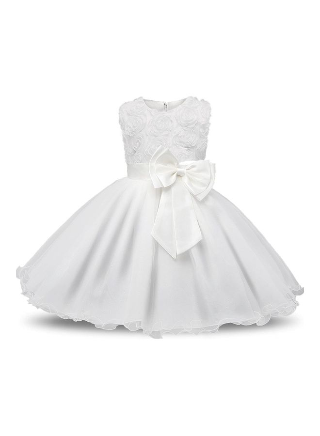 نيبمينينت Princess Cosplay Costume 120cm - Image 1