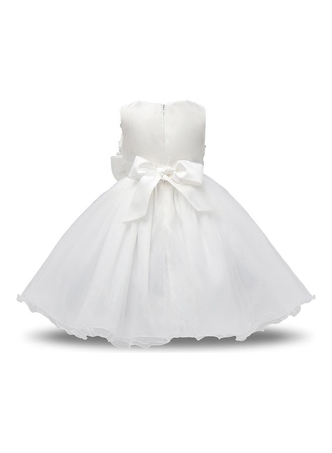 نيبمينينت Princess Cosplay Costume 120cm - Image 2