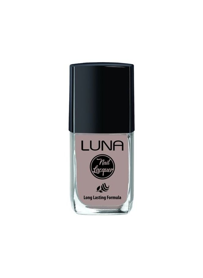 Luna Luna Nail Polish - 10 ml - No. 612 