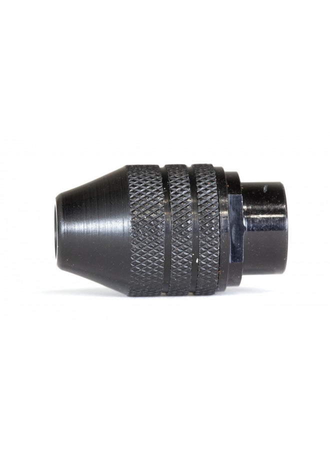 Wen - WEN 2305-KC Keyless Rotary Tool Chuck - Image 1