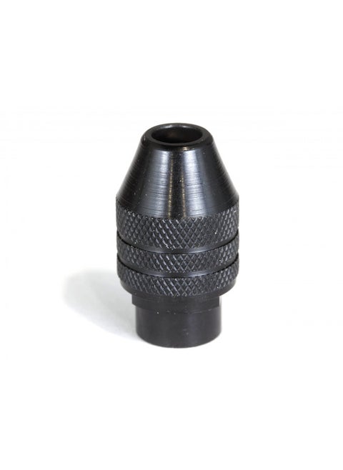 WEN 2305-KC Keyless Rotary Tool Chuck