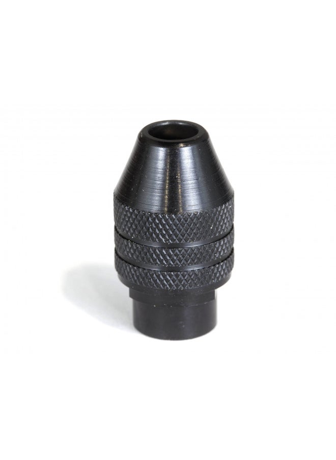 Wen - WEN 2305-KC Keyless Rotary Tool Chuck - Image 1