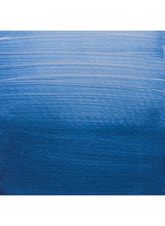 AMSTERDAM Acry.Paint Pearl Blue  - Image 3