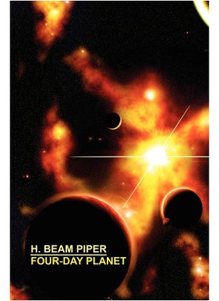 Four-Day Planet - pzsku/ZF7816F1CC2F115F09B61Z/45/1747743059/94273349-a069-47f5-a6a1-86a7949d04e5