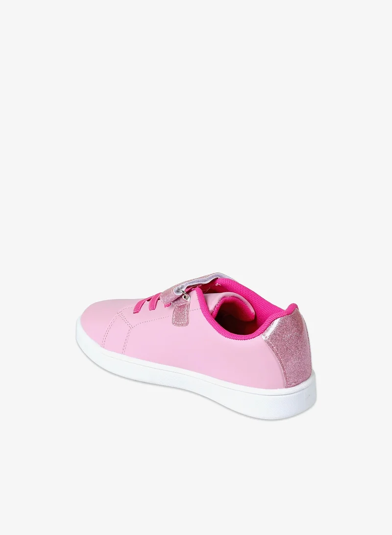 Disney  Minnie Everyday Wear Kids Injected shoes for Women | Best Price UAE