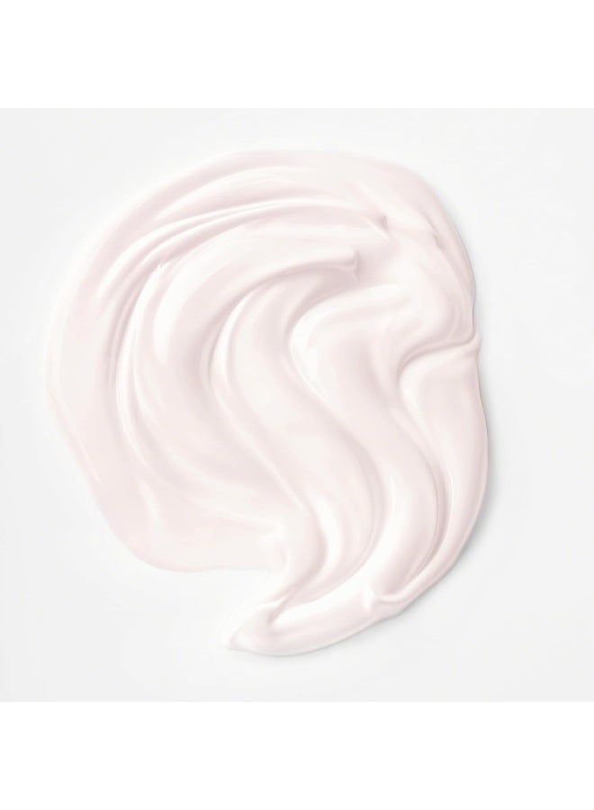 ANNEMARIE BÖRLIND ANNEMARIE BÖRLIND ENERGYNATURE SYSTEM PRE-AGING Vitalizing Day Cream - Image 5