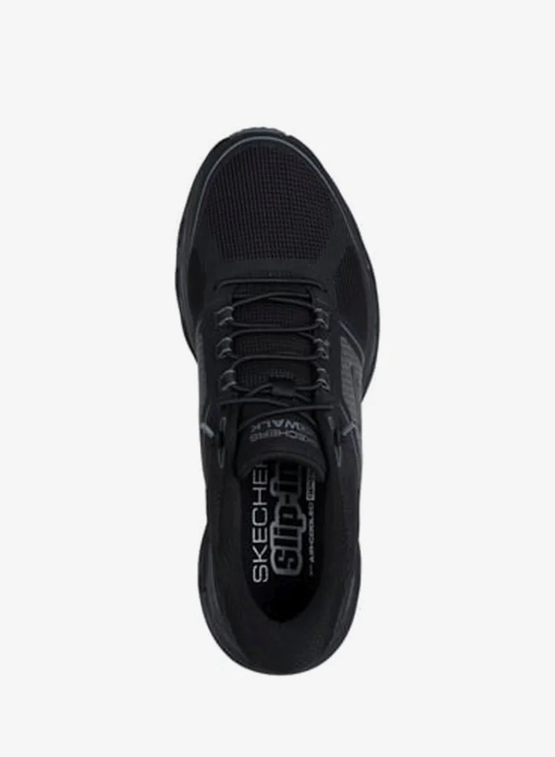 SKECHERS Go Walk Glide-Step 2.0