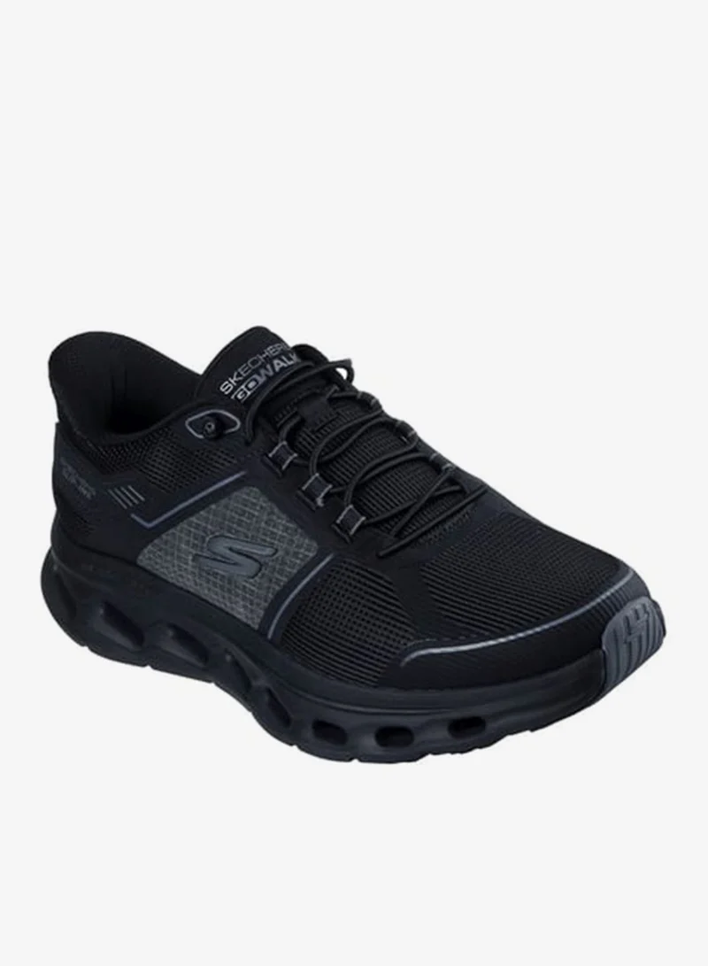 SKECHERS Go Walk Glide-Step 2.0
