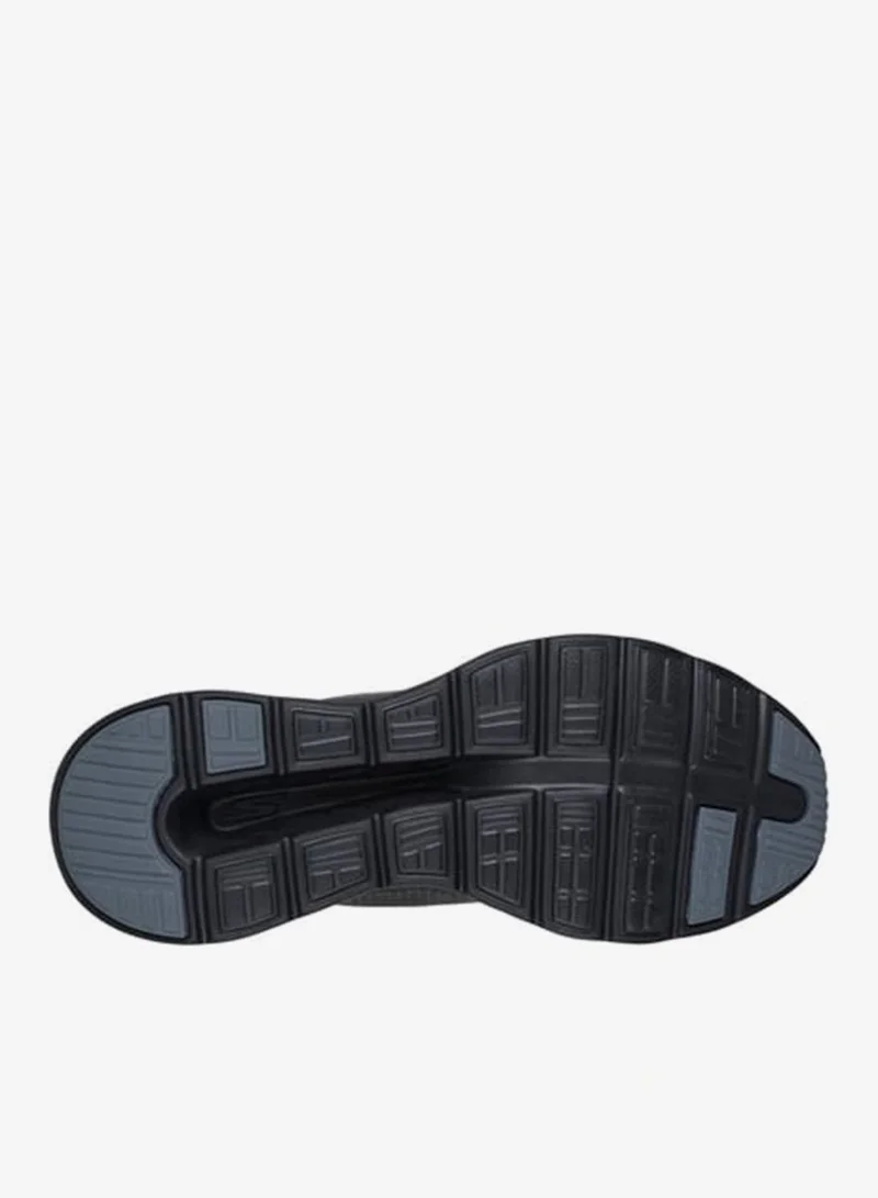 SKECHERS Go Walk Glide-Step 2.0