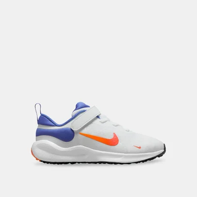 Nike Kids' Revolution 7 Running Shoes