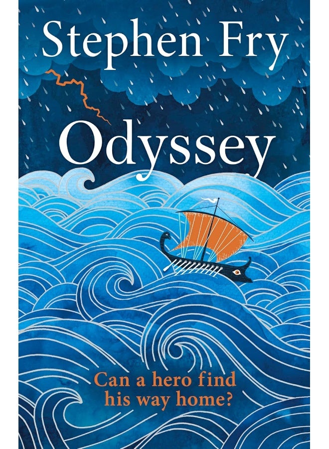Odyssey