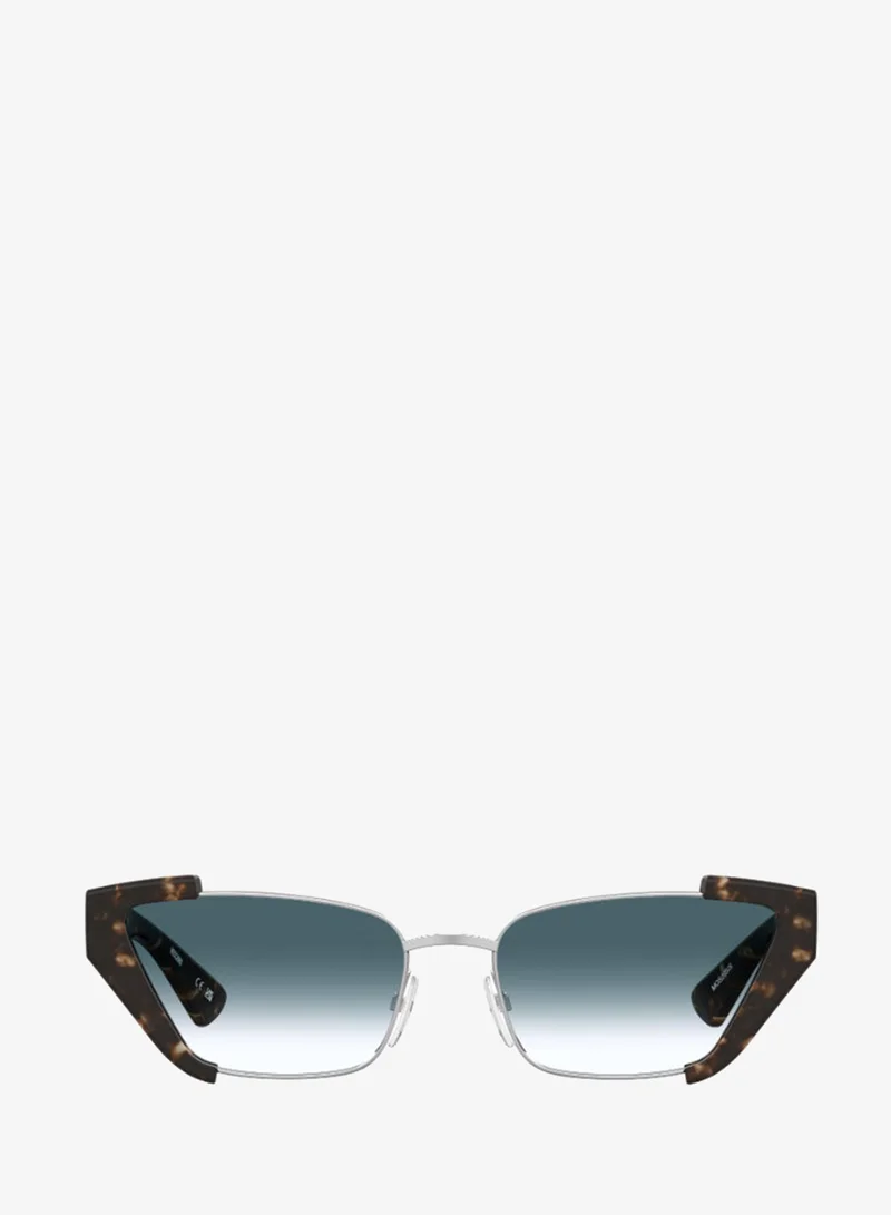 Moschino  MOSCHINO MOS205/S Sunglasses Multicolour Cat Eye  | Best Price UAE
