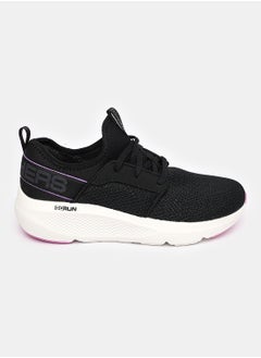 حذاء Go Run Elevate Performance