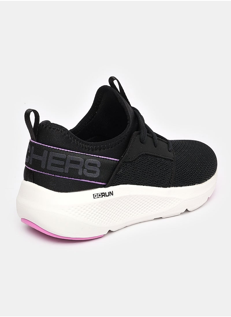 SKECHERS - حذاء Go Run Elevate Performance - Image 1