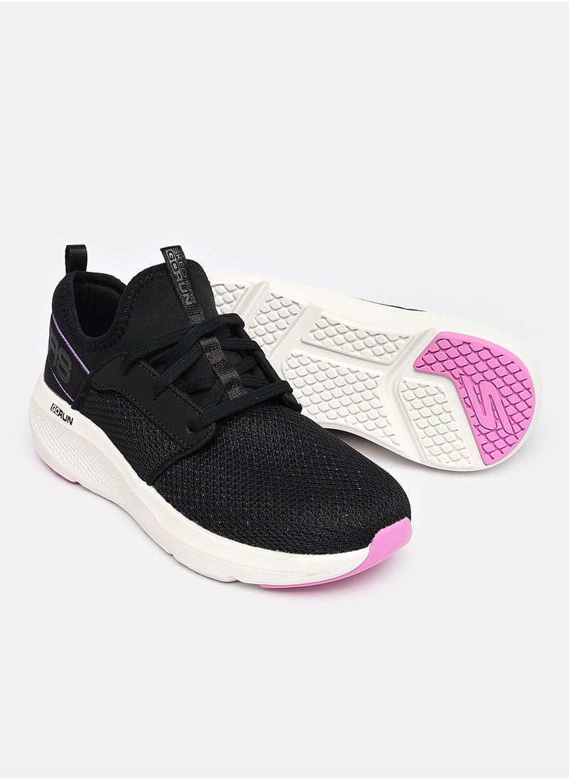 SKECHERS - حذاء Go Run Elevate Performance - Image 1