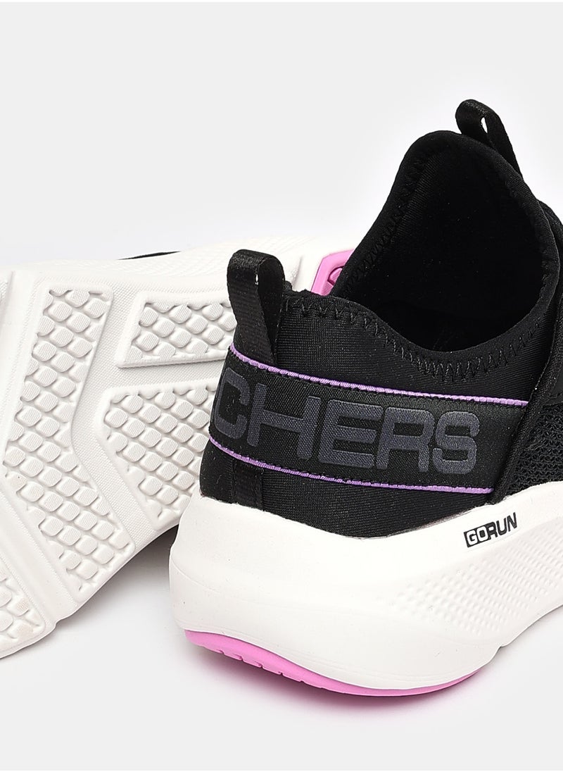 SKECHERS - حذاء Go Run Elevate Performance - Image 1