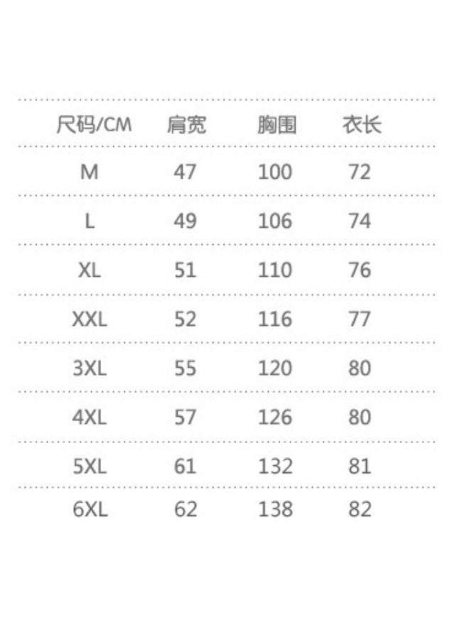 Summer Men Polo Shirt Short Sleeve Slim Fit Polo Shirt Fashion Streetwear Tops Cotton Men Shirts Casual Business Shirts - Image 2
