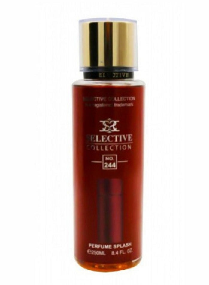 Selective Collection Selective Body Mist 250ml