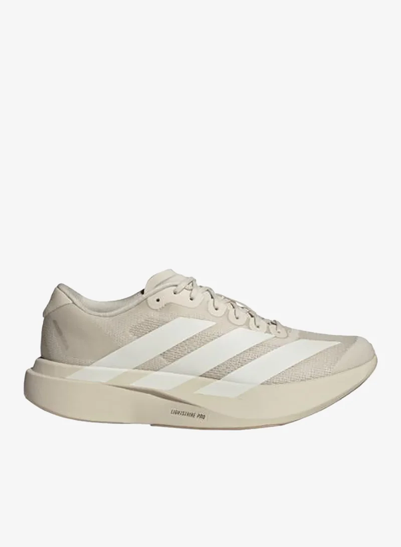 Adidas Adizero EVO SL Shoes