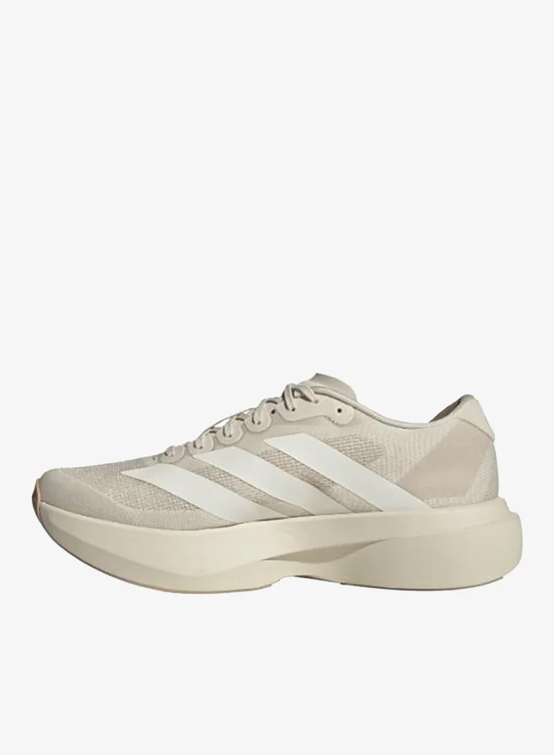 Adidas Adizero EVO SL Shoes