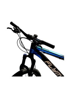 Flymix Flymix Mountain Bike Flymix Mix SND26002 For Adult Comes With Multi Speeds Multicolor  - Image 2