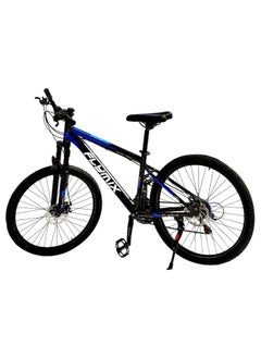 Flymix Flymix Mountain Bike Flymix Mix SND26002 For Adult Comes With Multi Speeds Multicolor  - Image 1