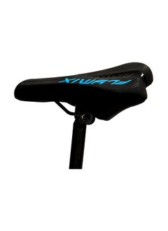 Flymix Flymix Mountain Bike Flymix Mix SND26002 For Adult Comes With Multi Speeds Multicolor  - Image 3