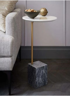 HODGE hodge Side table 