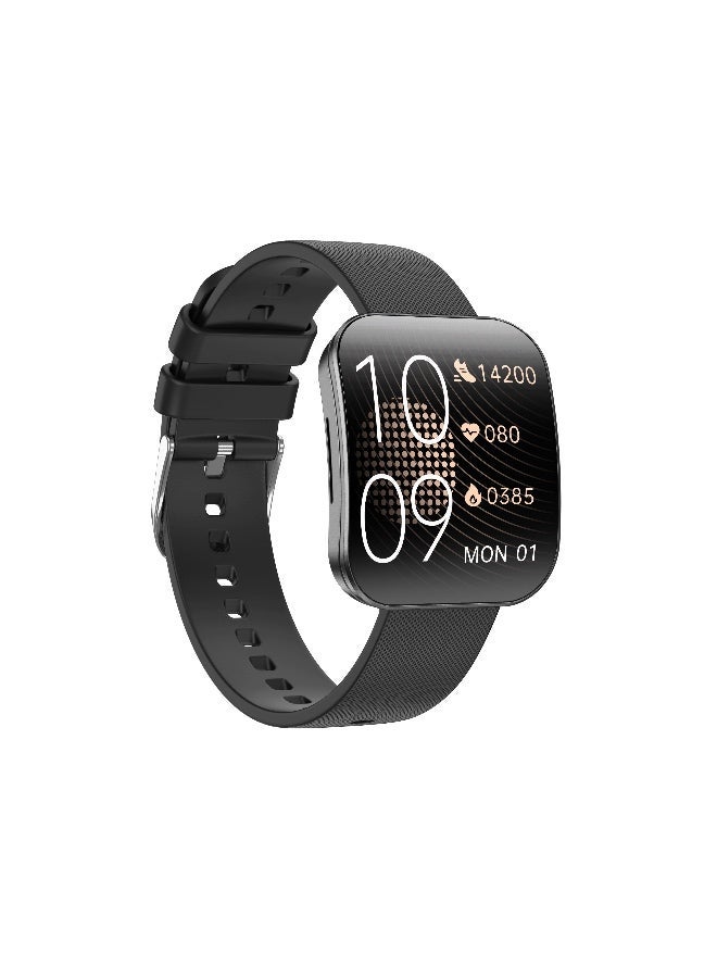 VALDUS Smart Watch VS61 PRO Multi-language - Image 1
