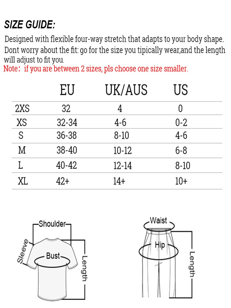 Men's Long Sleeve Shirt Breathable Casual Button Collared T-Shirt Classic Fit Golf Top Pullover Tee - Image 3