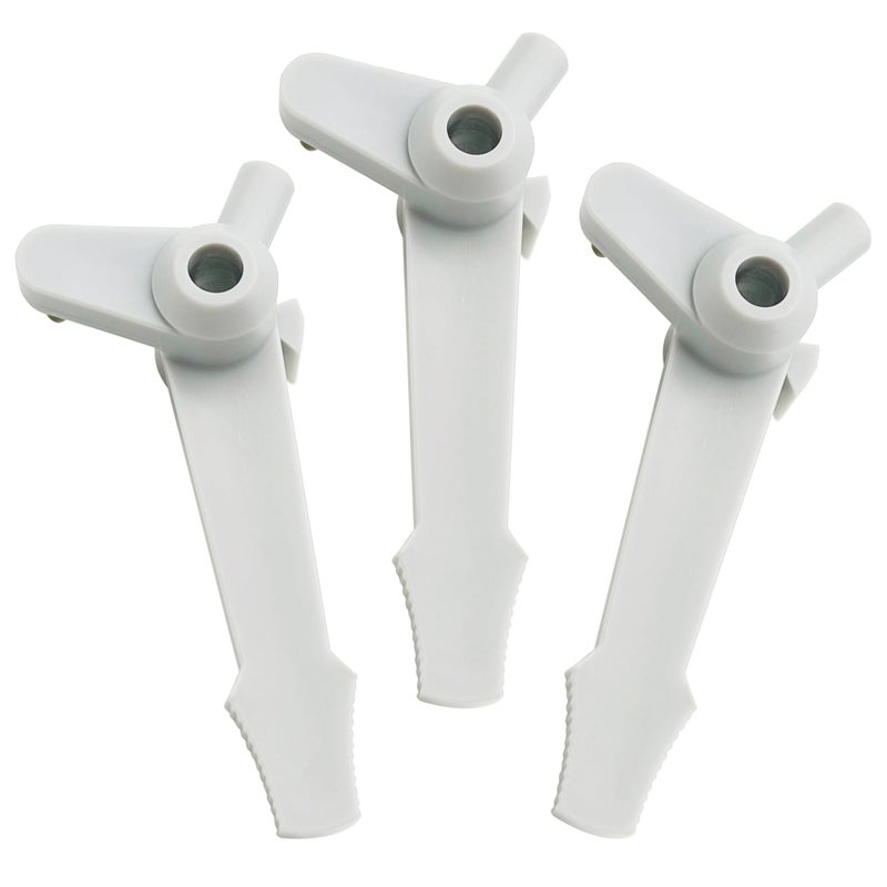 YGQ Carburetor Choke Lever kit for Honda GX390 GX340 GX270 GX240 GX200 GX160 GX120 Gasoline Engine Generator Water Pump - Image 3