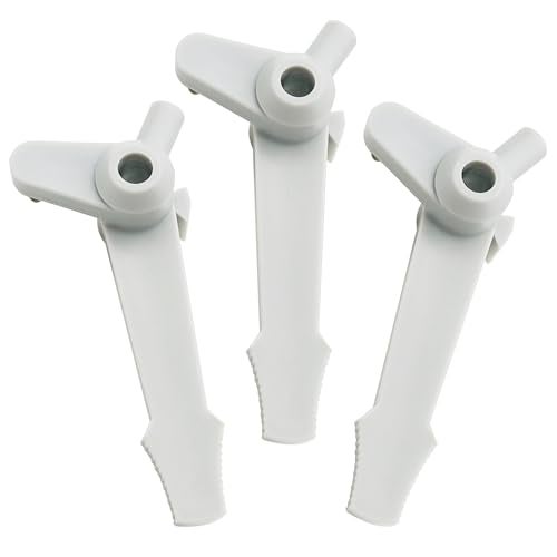 YGQ Carburetor Choke Lever kit for Honda GX390 GX340 GX270 GX240 GX200 GX160 GX120 Gasoline Engine Generator Water Pump - Image 1