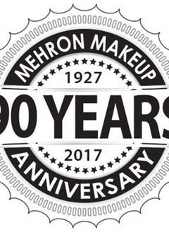 mehron Makeup CreamBlend Stick | Face Paint, Body Paint, & Foundation Cream Makeup| Body Paint Stick .75 oz (21 g) (MEDIUM DARK OLIVE)  - Image 2