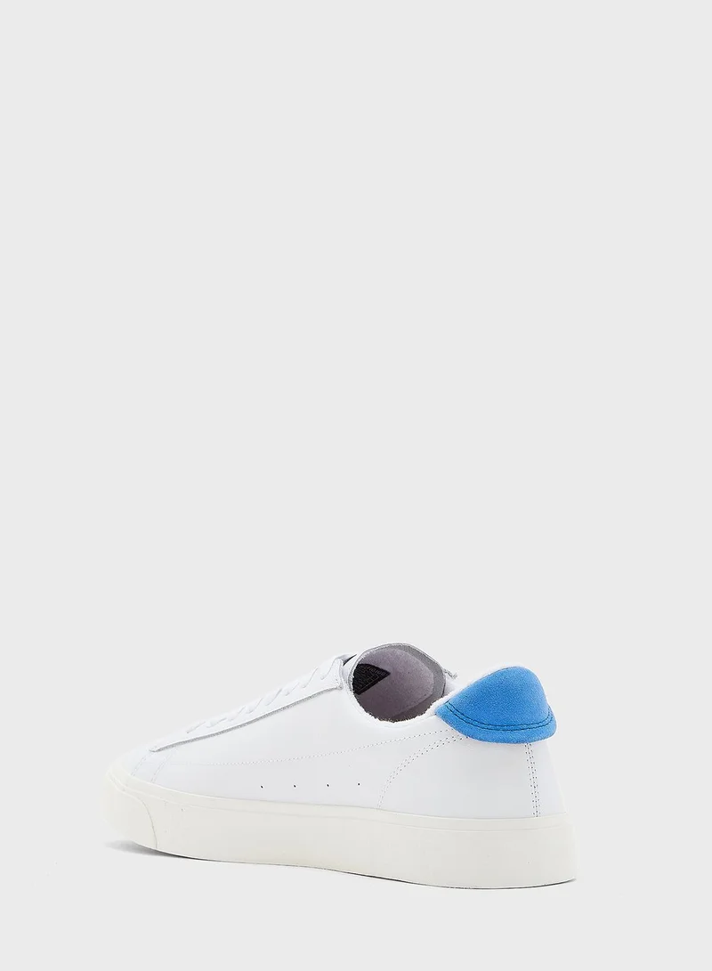TOMMY HILFIGER Casual Low Top Sneakers