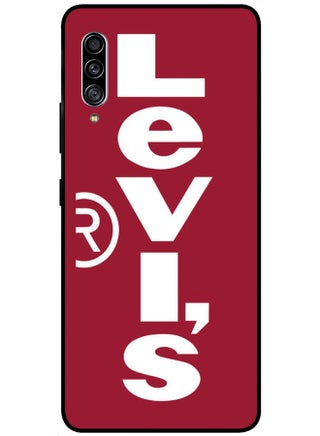 Protective Case Cover For Samsung Galaxy A90 Smart Series Printed Protective Case Cover for Samsung Galaxy A90 Levi's - pzsku/ZF783D807670D3ECF1582Z/45/_/1691325302/ea1f6e18-03ff-437c-afb0-044f28361baf