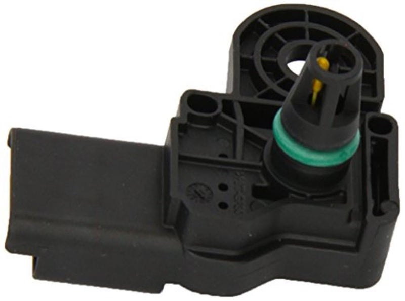 BOSCH 0261230134 Original Equipment Temperature / Manifold Absolute Pressure (TMAP) Sensor - Compatible With Select Mini Cooper - Image 1
