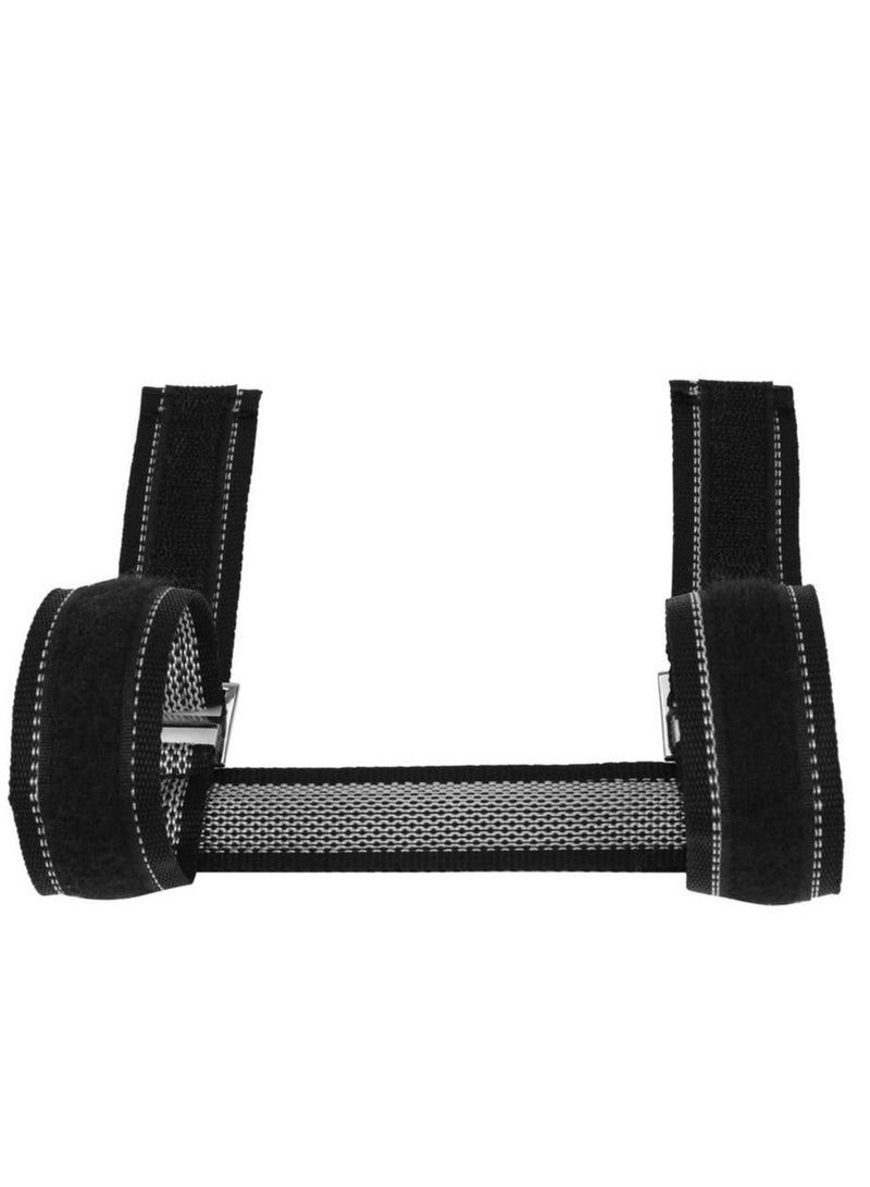 KASTWAVE Golf Arm Band Golf Training Aids Correction Belt Golf Equipment for Golf Beginners - Image 1